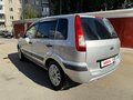 2008 Ford Fusion I Рестайлинг, серый, 415000 рублей - вид 9