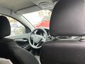 2017 Lada (ВАЗ) Vesta I, серый, 650000 рублей - вид 6