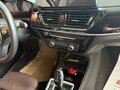2022 BMW 1 серии 120i III (F52) Рестайлинг, синий - вид 5