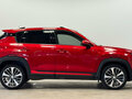 2023 Changan CS35 Plus I Рестайлинг, красный, 1525000 рублей - вид 4