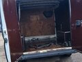 2010 Peugeot Boxer, белый - вид 6