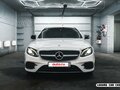2016 Mercedes-Benz E-Класс 200 V (W213, S213, C238), белый - вид 7