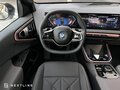 2025 BMW X3 Long 25L xDrive IV (G45/G48), чёрный, 6990000 рублей - вид 10