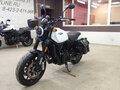 2023 Harley-Davidson X500, белый, 587000 рублей - вид 8