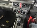 2018 Suzuki Jimny Kei car IV, бежевый, 1150000 рублей - вид 11