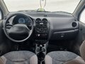 2010 Daewoo Matiz I Рестайлинг, чёрный, 150000 рублей - вид 6