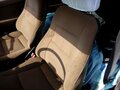 1988 Lada (ВАЗ) 2108, пурпурный, 400000 рублей - вид 5