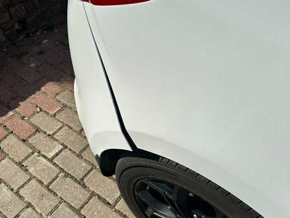2013 Kia Ceed II, белый, 800000 рублей - вид 15