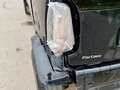 2005 Smart Fortwo I Рестайлинг, чёрный, 350000 рублей - вид 11