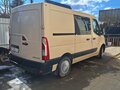 2012 Renault Master, бежевый, 1000000 рублей - вид 1