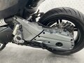 2013 BMW C 600 Sport, чёрный, 540000 рублей - вид 9