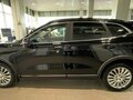 2026 Haval Jolion I Рестайлинг, чёрный, 2699000 рублей - вид 7