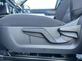 2026 Haval Dargo I Рестайлинг, чёрный, 3499000 рублей - вид 6