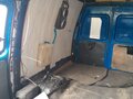 2010 ГАЗ ГАЗель (2705), синий, 790000 рублей - вид 5