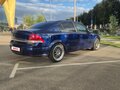 2008 Opel Astra H Рестайлинг, синий, 725000 рублей - вид 7