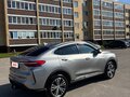 2023 Haval F7x I Рестайлинг, серый, 2015000 рублей - вид 4