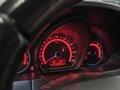 2012 Kia Ceed I Рестайлинг, бежевый - вид 7