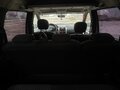 2013 Lada (ВАЗ) Largus I, серый, 460000 рублей - вид 8