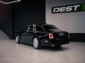 2020 Rolls-Royce Phantom VIII (Series I), чёрный, 49000000 рублей - вид 3
