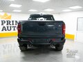 2025 Ram 1500 RHO V Рестайлинг, синий - вид 5