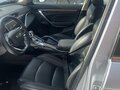 2023 Geely Atlas Pro, серебристый, 1399000 рублей - вид 5