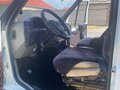 2008 ГАЗ ГАЗель (2705), белый, 780000 рублей - вид 7