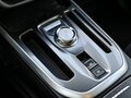 2024 Haval Jolion I, красный - вид 10