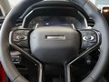 2026 Haval Jolion I Рестайлинг 2, красный, 2849000 рублей - вид 11