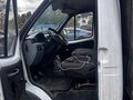2016 ГАЗ ГАЗель (3302), белый, 1120000 рублей - вид 5