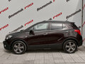 2013 Opel Mokka I, коричневый - вид 7