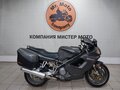 2001 Ducati ST, серый, 399000 рублей