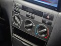 2005 Toyota Corolla IX (E120, E130) Рестайлинг, серебристый, 469000 рублей - вид 7