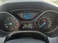 2017 Ford Focus III Рестайлинг, серый, 780000 рублей - вид 7