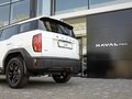 2026 Haval H3 I Рестайлинг, белый, 3249000 рублей - вид 7