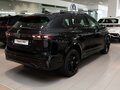 2025 Volkswagen Tiguan L Pro III (China Market), чёрный - вид 4