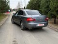 2010 Skoda Superb II, серый, 700000 рублей - вид 5