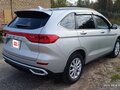 2024 Haval M6 II, серебристый, 1800000 рублей - вид 3