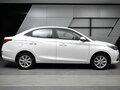 2025 Changan Alsvin, белый, 2119900 рублей - вид 3