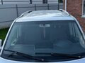 2006 Volkswagen Multivan T5, серый - вид 3
