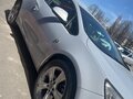 2012 Opel Astra J, серебристый, 900000 рублей - вид 5
