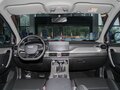2026 Geely Binyue I Рестайлинг 2, белый, 1550000 рублей - вид 9