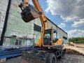 2020 Hyundai R210W, 13500000 рублей - вид 1