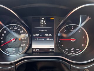 2020 Mercedes-Benz V-Класс Compact 250 d компактный III (W447) Рестайлинг, пурпурный, 6400000 рублей, вид 5