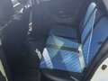 2018 Nissan Almera III (G15), белый, 790000 рублей - вид 6