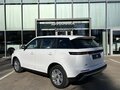 2026 Jaecoo J6, белый, 2330000 рублей - вид 10