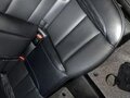 2020 Kia K7 YG (II) Рестайлинг, белый, 3600000 рублей - вид 7