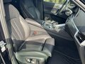 2020 BMW X6 30d III (G06), чёрный, 8500000 рублей - вид 7