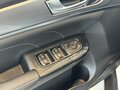 2026 Haval M6 II, белый - вид 1