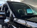 2026 Haval H9 II, чёрный, 4751010 рублей - вид 8