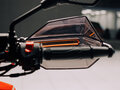 2025 Loncin MS250, красный, 179900 рублей - вид 10